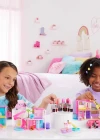 Mini Barbieland Evi HYF45