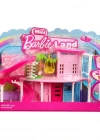 Mini Barbieland Evi HYF45