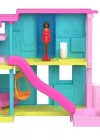 Mini Barbieland Evi HYF46