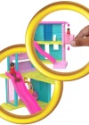 Mini Barbieland Evi HYF46