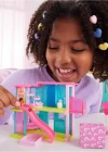 Mini Barbieland Evi HYF46