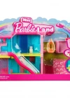 Mini Barbieland Evi HYF46