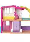 Mini Barbieland Evi HYF47