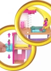 Mini Barbieland Evi HYF47