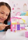 Mini Barbieland Evi HYF47