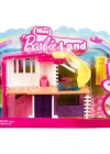 Mini Barbieland Evi HYF47