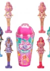 Mini BarbieLand Pop Reveal Bebekler Sürpriz Paket HYM26