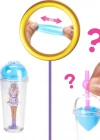 Mini BarbieLand Pop Reveal Bebekler Sürpriz Paket HYM26