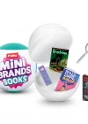Mini Brands Books Sürpriz Paket MNK00000