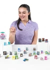 Mini Brands Books Sürpriz Paket MNK00000
