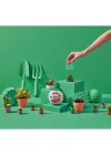 Mini Brands Botanik Bahçe Sürpriz Paket MN800000