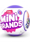 Mini Brands Disney Sürpriz Paket M0300000