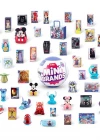 Mini Brands Disney Sürpriz Paket M0300000