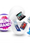 Mini Brands Disney Sürpriz Paket M0300000