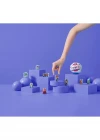 Mini Brands Disney Sürpriz Paket M0300000
