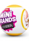 Mini Brands Fashion Moda Sürprizi Seri 3
