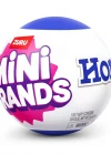 Mini Brands Home Sürpriz Paket 77555