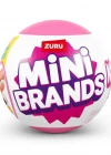 Mini Brands Kawaii Sürpriz Paket 77624GQ2
