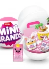 Mini Brands Kawaii Sürpriz Paket 77624GQ2