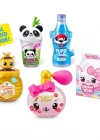 Mini Brands Kawaii Sürpriz Paket 77624GQ2