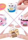 Mini Brands Kawaii Sürpriz Paket 77624GQ2