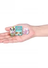 Mini Brands Kawaii Sürpriz Paket 77624GQ2
