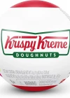 Mini Brands Krispy Kreme Sürpriz Paket MNB13000