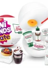 Mini Brands Krispy Kreme Sürpriz Paket MNB13000