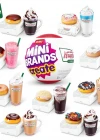 Mini Brands Krispy Kreme Sürpriz Paket MNB13000