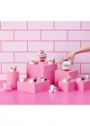 Mini Brands Krispy Kreme Sürpriz Paket MNB13000