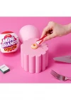 Mini Brands Krispy Kreme Sürpriz Paket MNB13000