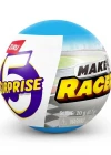 Mini Brands Make A Racer Sürpriz Paket 77625