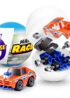 Mini Brands Make A Racer Sürpriz Paket 77625