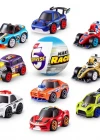 Mini Brands Make A Racer Sürpriz Paket 77625