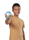 Mini Brands Make A Racer Sürpriz Paket 77625