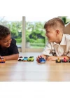 Mini Brands Make A Racer Sürpriz Paket 77625