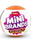 Mini Brands Master Chef Sürpriz Paket 77515