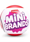 Mini Brands Netflix Sürpriz Paket 77563