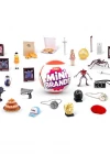 Mini Brands Netflix Sürpriz Paket 77563