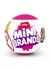 Mini Brands Retro Sürprizi MNB12000