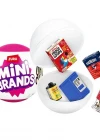 Mini Brands Retro Sürprizi MNB12000