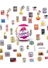 Mini Brands Retro Sürprizi MNB12000