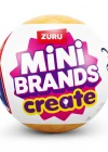 Mini Disney Atıştırmalıklar Sürpriz Paket MNB09000