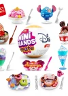 Mini Disney Atıştırmalıklar Sürpriz Paket MNB09000