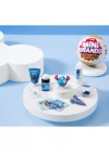 Mini Disney Atıştırmalıklar Sürpriz Paket MNB09000