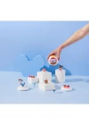 Mini Disney Atıştırmalıklar Sürpriz Paket MNB09000