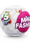 Mini Fashion Moda Surprizi Seri 1 77198GQ2