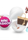 Mini Fashion Moda Surprizi Seri 1 77198GQ2