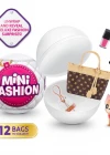 Mini Fashion Moda Surprizi Seri 1 77198GQ2