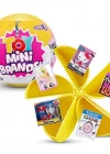 Mini Toys Sürpriz Paket Seri 3 77351GQ2